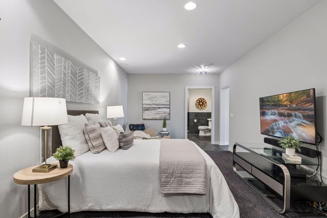 11535 Hillcrest Court N, Grant, MN 55110