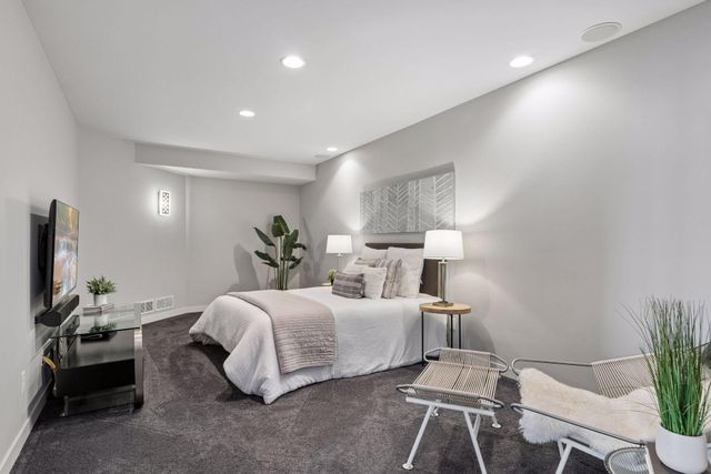 11535 Hillcrest Court N, Grant, MN 55110