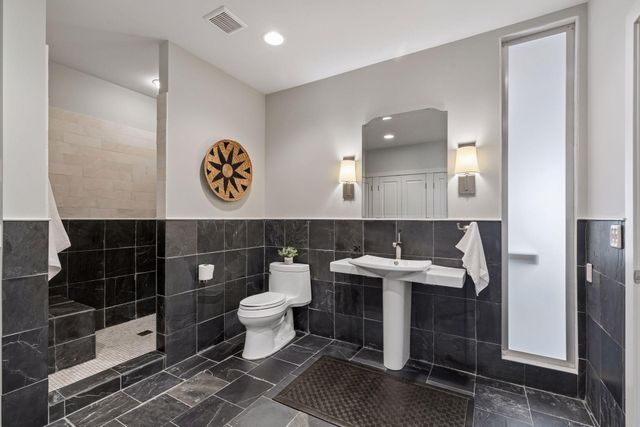 11535 Hillcrest Court N, Grant, MN 55110