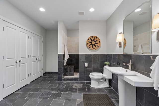 11535 Hillcrest Court N, Grant, MN 55110