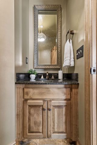 11535 Hillcrest Court N, Grant, MN 55110