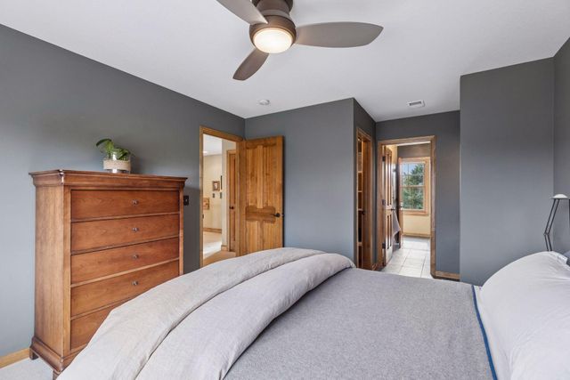 11535 Hillcrest Court N, Grant, MN 55110