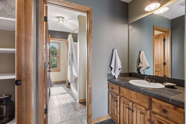 11535 Hillcrest Court N, Grant, MN 55110