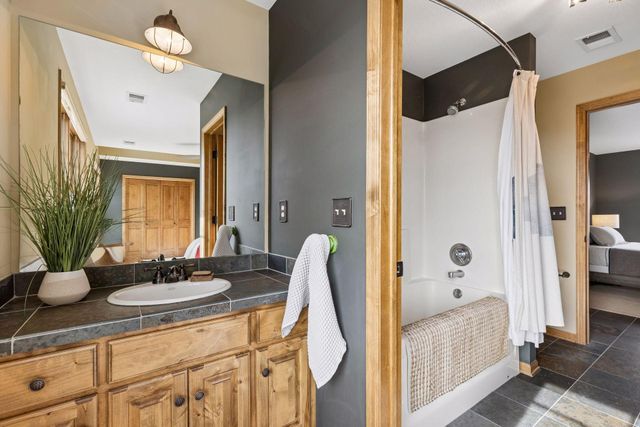 11535 Hillcrest Court N, Grant, MN 55110