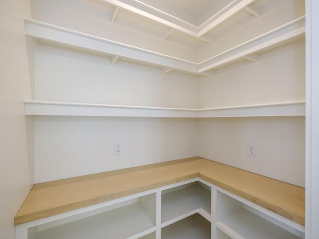 7207 Coreopsis Cove, Kalamazoo, MI 49009