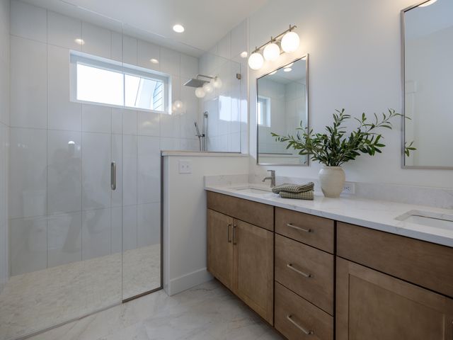 7207 Coreopsis Cove, Kalamazoo, MI 49009