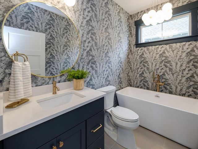 7207 Coreopsis Cove, Kalamazoo, MI 49009