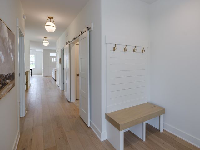 7207 Coreopsis Cove, Kalamazoo, MI 49009