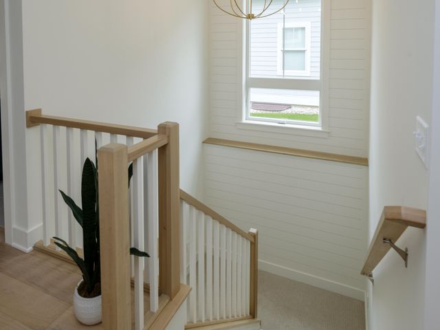 7207 Coreopsis Cove, Kalamazoo, MI 49009