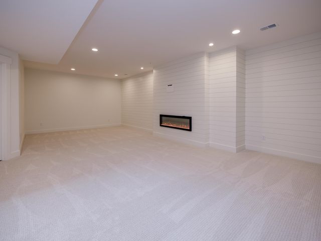 7207 Coreopsis Cove, Kalamazoo, MI 49009