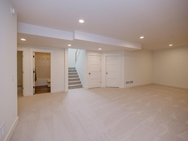 7207 Coreopsis Cove, Kalamazoo, MI 49009