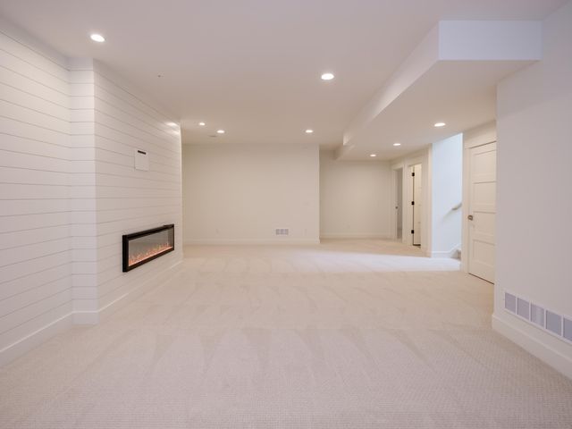 7207 Coreopsis Cove, Kalamazoo, MI 49009