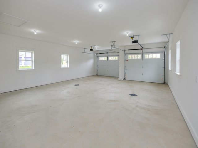 7207 Coreopsis Cove, Kalamazoo, MI 49009
