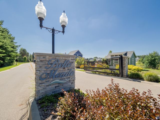 7207 Coreopsis Cove, Kalamazoo, MI 49009