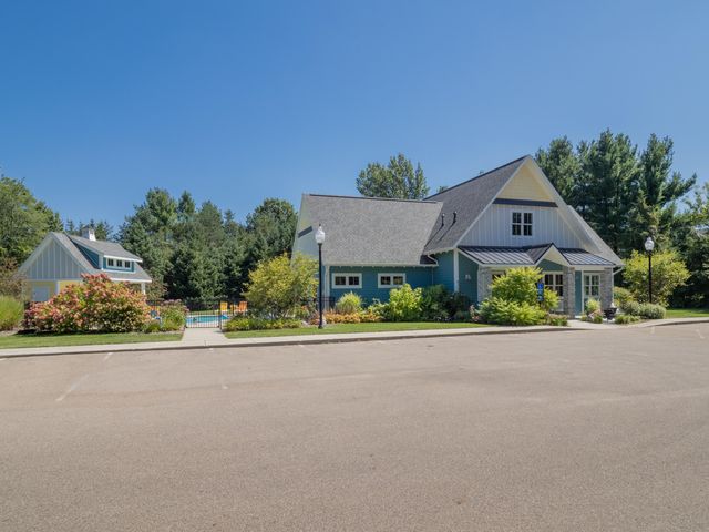 7207 Coreopsis Cove, Kalamazoo, MI 49009