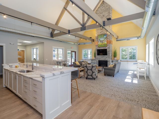 7207 Coreopsis Cove, Kalamazoo, MI 49009