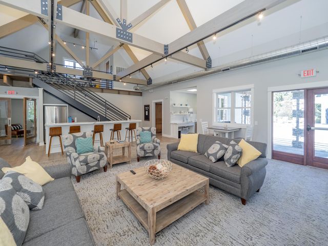 7207 Coreopsis Cove, Kalamazoo, MI 49009