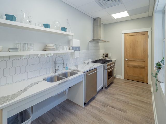 7207 Coreopsis Cove, Kalamazoo, MI 49009