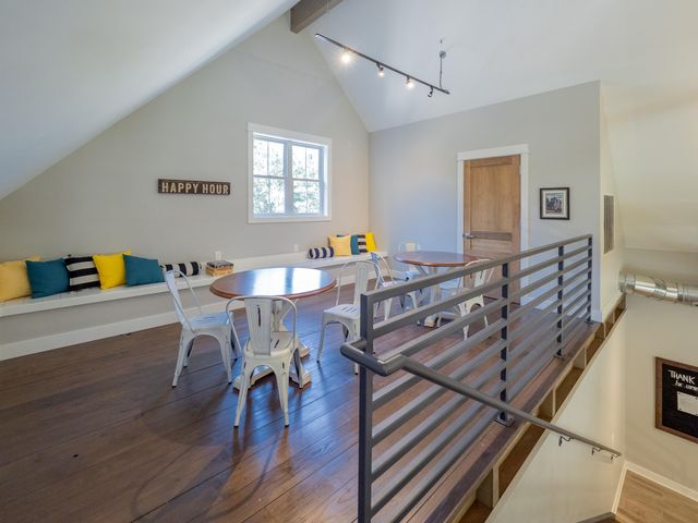 7207 Coreopsis Cove, Kalamazoo, MI 49009