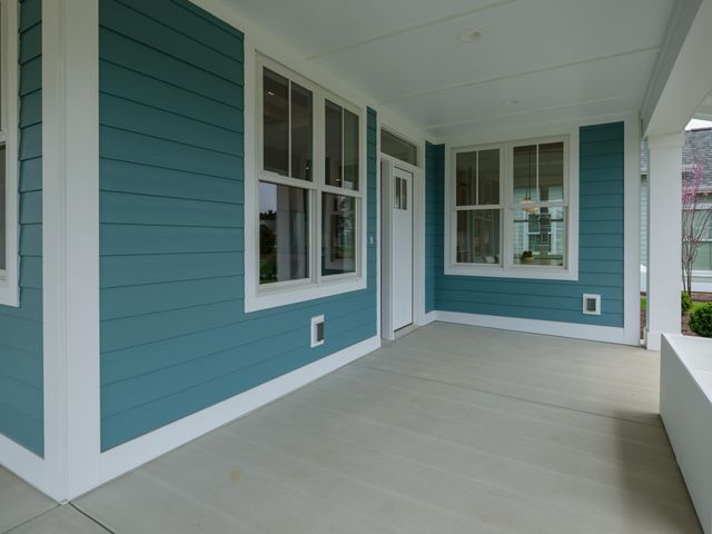 7207 Coreopsis Cove, Kalamazoo, MI 49009