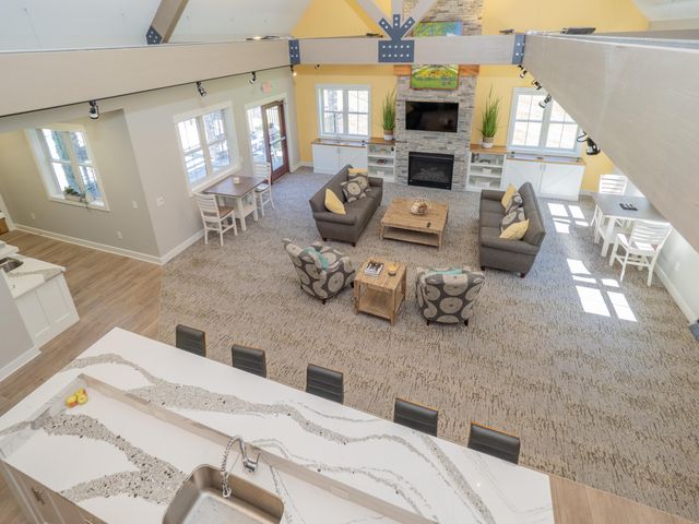7207 Coreopsis Cove, Kalamazoo, MI 49009