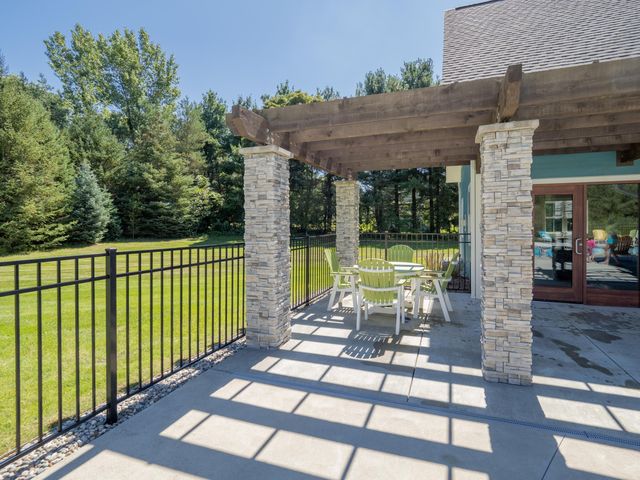 7207 Coreopsis Cove, Kalamazoo, MI 49009