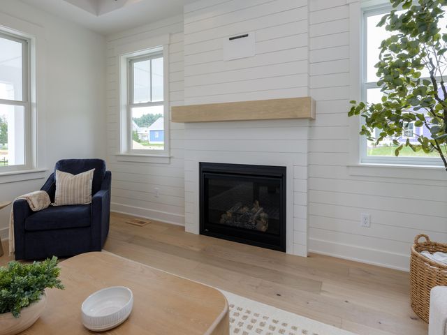 7207 Coreopsis Cove, Kalamazoo, MI 49009