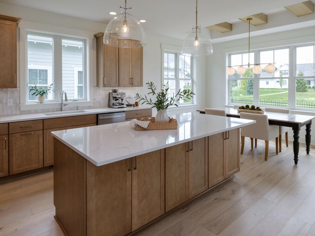 7207 Coreopsis Cove, Kalamazoo, MI 49009