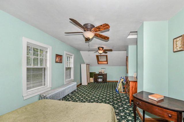 4915 W Woodlawn COURT, Milwaukee, WI 53208