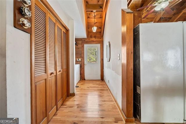 1200 Lovell Road, Rome, GA 30161