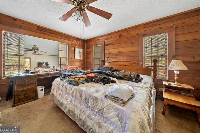 1200 Lovell Road, Rome, GA 30161