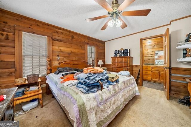 1200 Lovell Road, Rome, GA 30161