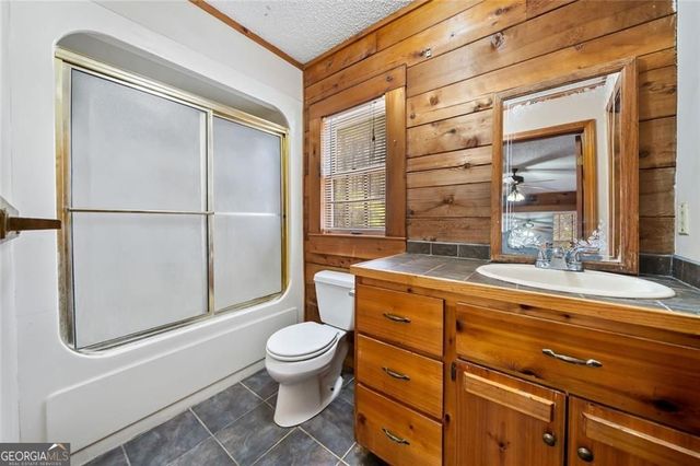 1200 Lovell Road, Rome, GA 30161