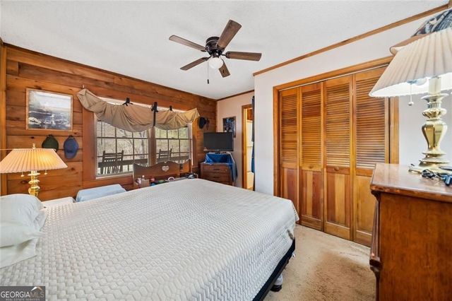 1200 Lovell Road, Rome, GA 30161