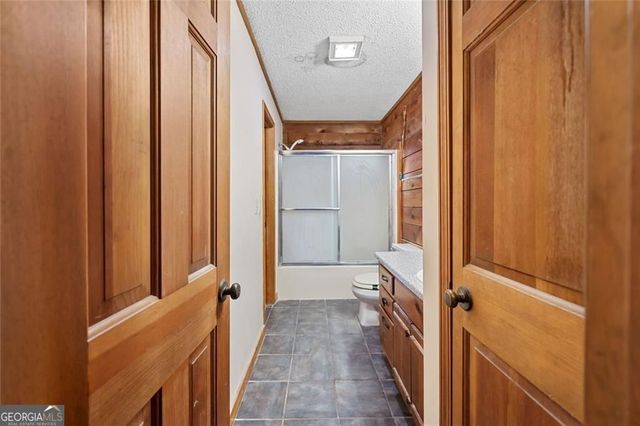 1200 Lovell Road, Rome, GA 30161