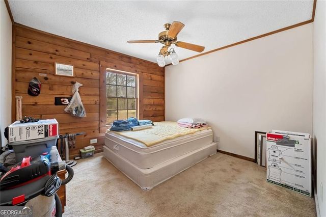 1200 Lovell Road, Rome, GA 30161