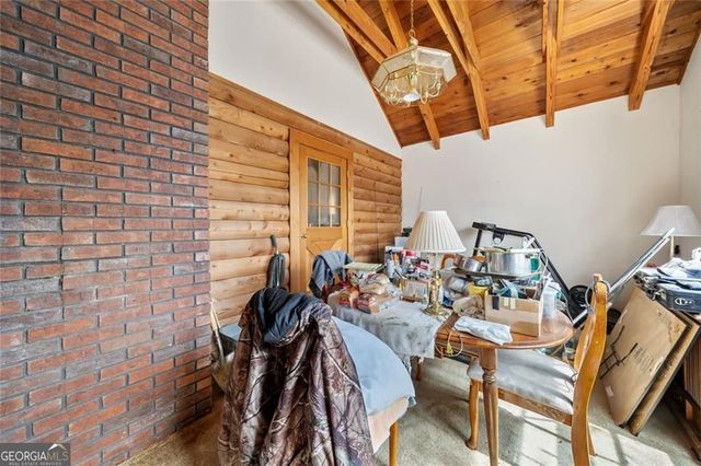 1200 Lovell Road, Rome, GA 30161