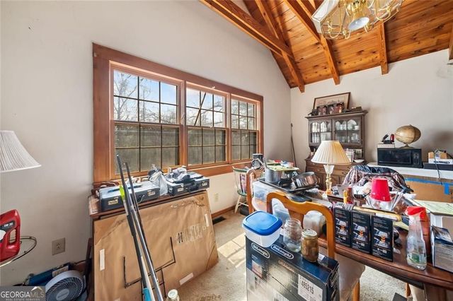 1200 Lovell Road, Rome, GA 30161