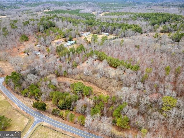 1200 Lovell Road, Rome, GA 30161