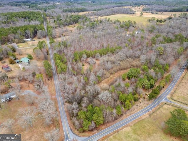 1200 Lovell Road, Rome, GA 30161