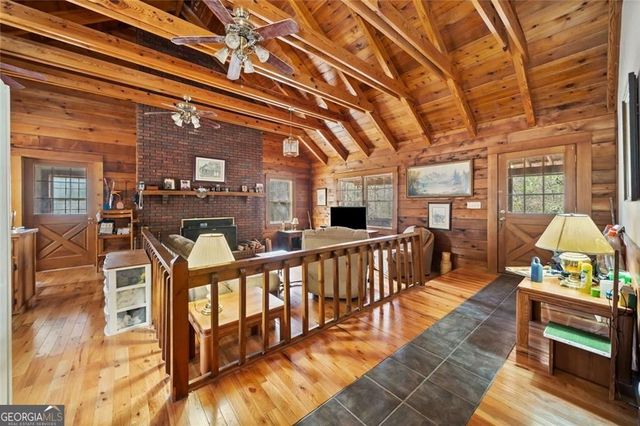 1200 Lovell Road, Rome, GA 30161