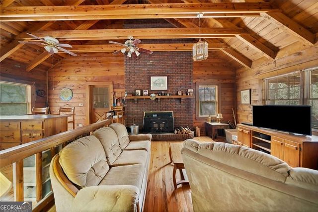 1200 Lovell Road, Rome, GA 30161