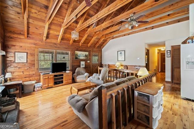 1200 Lovell Road, Rome, GA 30161