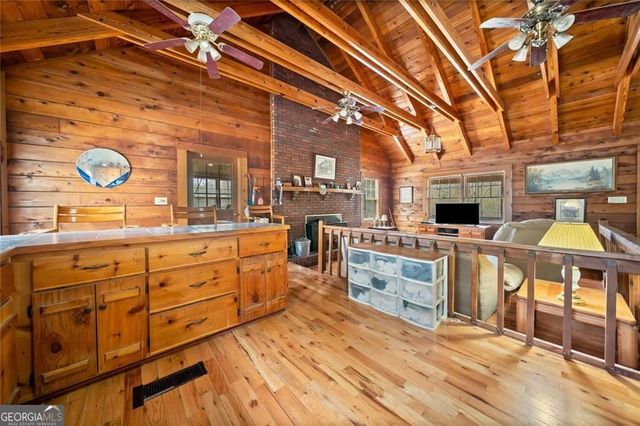 1200 Lovell Road, Rome, GA 30161