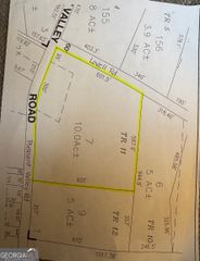 1200 Lovell Road, Rome, GA 30161