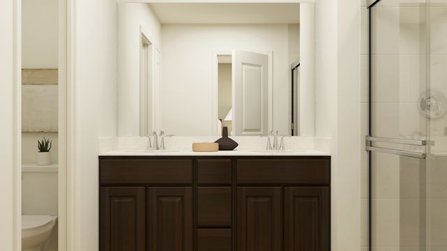 415 Red Oak Circle, Volo, IL 60020