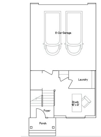 415 Red Oak Circle, Volo, IL 60020