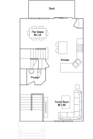 415 Red Oak Circle, Volo, IL 60020