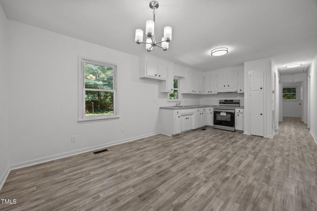 37 Weeping Willow Lane, Lillington, NC 27546
