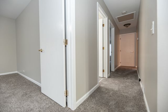 67 Honeysuckle Lane, Crystal Lake, IL 60014